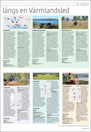 varmlandsfolkblad_bilag-20160621_000_00_00_011.pdf