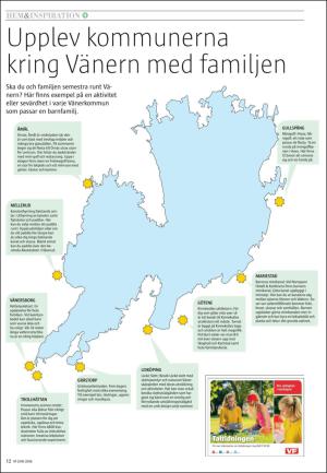 varmlandsfolkblad_bilag-20160621_000_00_00_012.pdf