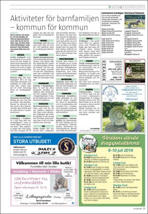 varmlandsfolkblad_bilag-20160621_000_00_00_013.pdf