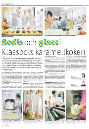 varmlandsfolkblad_bilag-20160621_000_00_00_014.pdf