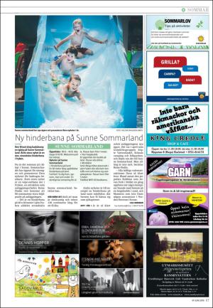 varmlandsfolkblad_bilag-20160621_000_00_00_017.pdf