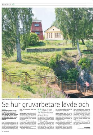 varmlandsfolkblad_bilag-20160621_000_00_00_018.pdf