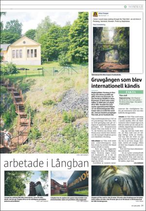 varmlandsfolkblad_bilag-20160621_000_00_00_019.pdf