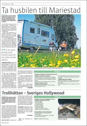 varmlandsfolkblad_bilag-20160621_000_00_00_020.pdf