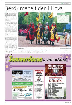 varmlandsfolkblad_bilag-20160621_000_00_00_021.pdf
