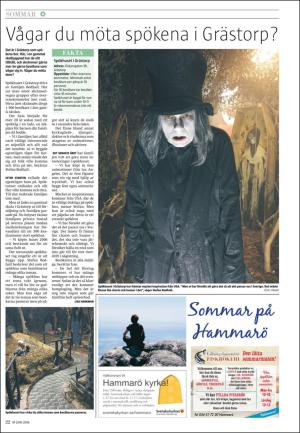 varmlandsfolkblad_bilag-20160621_000_00_00_022.pdf