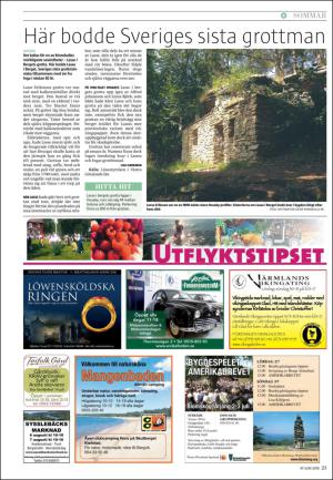 varmlandsfolkblad_bilag-20160621_000_00_00_023.pdf