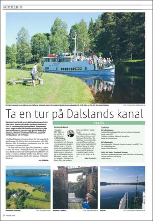 varmlandsfolkblad_bilag-20160621_000_00_00_024.pdf