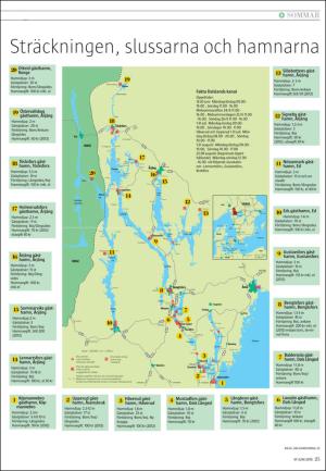 varmlandsfolkblad_bilag-20160621_000_00_00_025.pdf