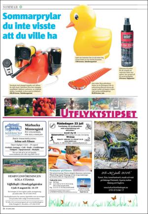varmlandsfolkblad_bilag-20160621_000_00_00_026.pdf