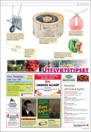 varmlandsfolkblad_bilag-20160621_000_00_00_027.pdf