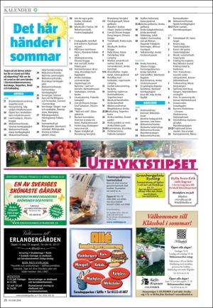 varmlandsfolkblad_bilag-20160621_000_00_00_028.pdf
