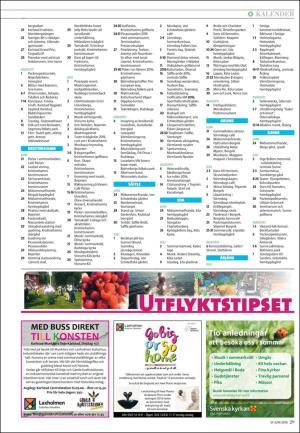 varmlandsfolkblad_bilag-20160621_000_00_00_029.pdf