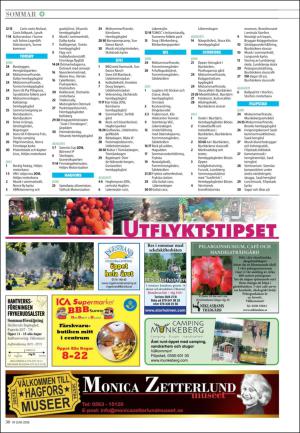 varmlandsfolkblad_bilag-20160621_000_00_00_030.pdf