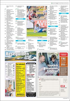 varmlandsfolkblad_bilag-20160621_000_00_00_031.pdf