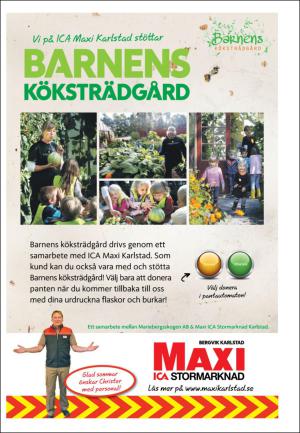 varmlandsfolkblad_bilag-20160621_000_00_00_032.pdf