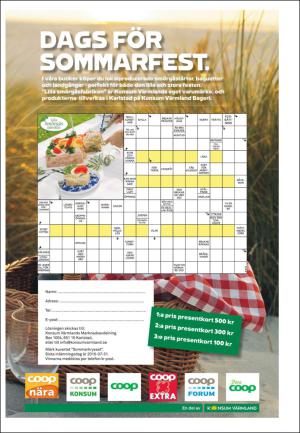 varmlandsfolkblad_bilag-20160630_000_00_00_002.pdf