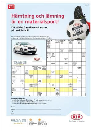varmlandsfolkblad_bilag-20160630_000_00_00_003.pdf