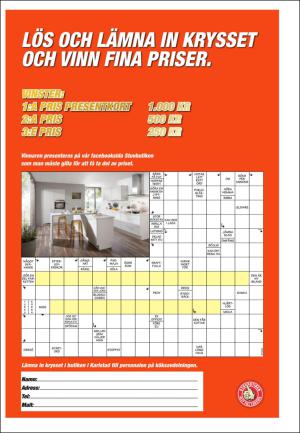 varmlandsfolkblad_bilag-20160630_000_00_00_006.pdf