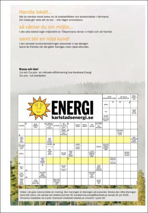 varmlandsfolkblad_bilag-20160630_000_00_00_007.pdf