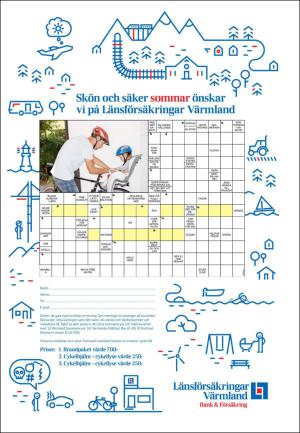 varmlandsfolkblad_bilag-20160630_000_00_00_008.pdf