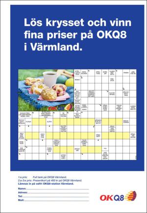 varmlandsfolkblad_bilag-20160630_000_00_00_009.pdf