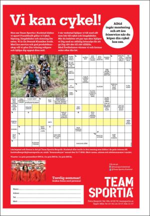 varmlandsfolkblad_bilag-20160630_000_00_00_010.pdf