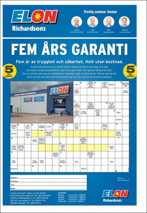 varmlandsfolkblad_bilag-20160630_000_00_00_012.pdf