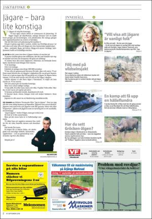 varmlandsfolkblad_bilag-20160913_000_00_00_002.pdf