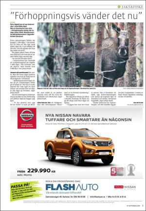varmlandsfolkblad_bilag-20160913_000_00_00_003.pdf