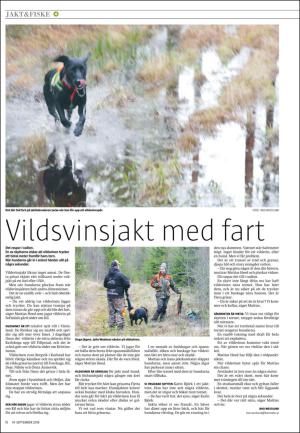 varmlandsfolkblad_bilag-20160913_000_00_00_006.pdf