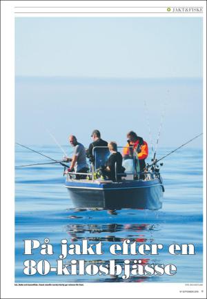 varmlandsfolkblad_bilag-20160913_000_00_00_009.pdf