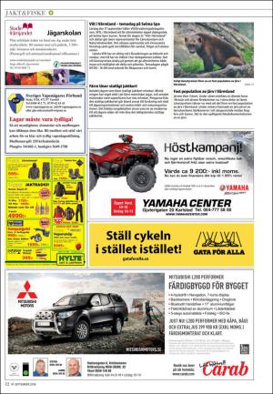 varmlandsfolkblad_bilag-20160913_000_00_00_012.pdf