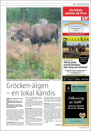 varmlandsfolkblad_bilag-20160913_000_00_00_013.pdf