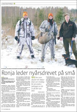 varmlandsfolkblad_bilag-20160913_000_00_00_014.pdf