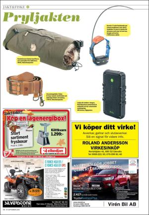 varmlandsfolkblad_bilag-20160913_000_00_00_016.pdf