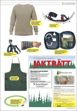 varmlandsfolkblad_bilag-20160913_000_00_00_017.pdf