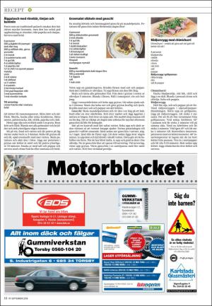 varmlandsfolkblad_bilag-20160913_000_00_00_018.pdf