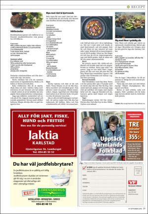 varmlandsfolkblad_bilag-20160913_000_00_00_019.pdf