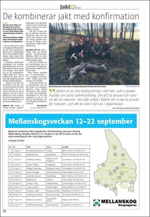 varmlandsfolkblad_bilag-20160913_000_00_00_020.pdf