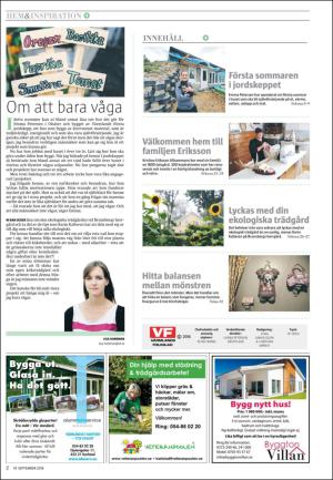 varmlandsfolkblad_bilag-20160915_000_00_00_002.pdf