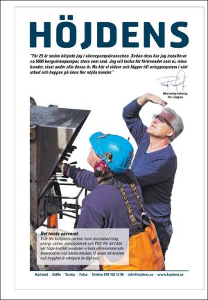 varmlandsfolkblad_bilag-20160915_000_00_00_007.pdf