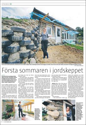 varmlandsfolkblad_bilag-20160915_000_00_00_008.pdf