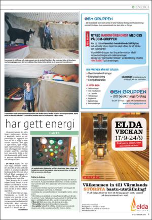 varmlandsfolkblad_bilag-20160915_000_00_00_009.pdf