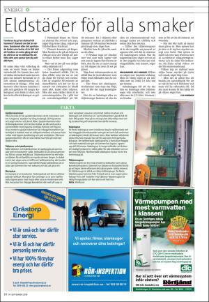 varmlandsfolkblad_bilag-20160915_000_00_00_010.pdf