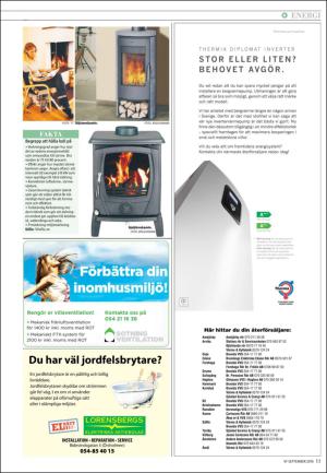 varmlandsfolkblad_bilag-20160915_000_00_00_011.pdf
