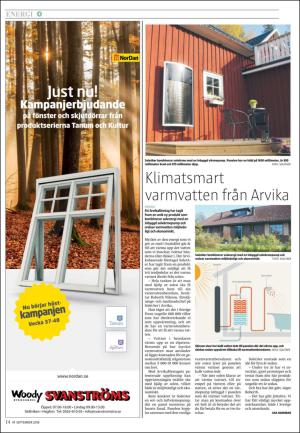 varmlandsfolkblad_bilag-20160915_000_00_00_014.pdf