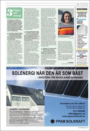 varmlandsfolkblad_bilag-20160915_000_00_00_015.pdf