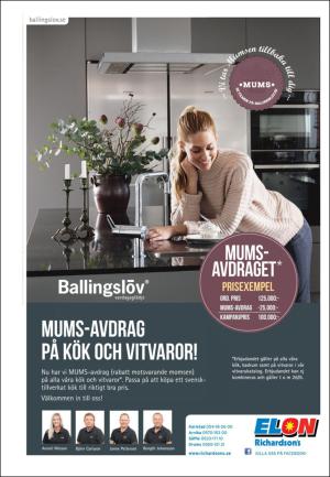 varmlandsfolkblad_bilag-20160915_000_00_00_017.pdf