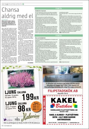 varmlandsfolkblad_bilag-20160915_000_00_00_018.pdf